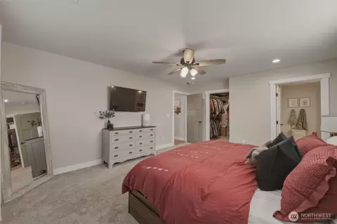 1203 Red Tail Ct, Everson, WA 98247 photo 28