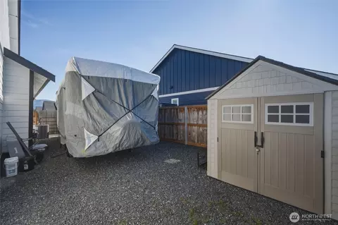 1203 Red Tail Ct, Everson, WA 98247 photo 36