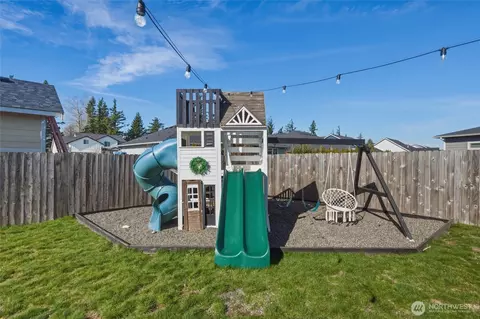 1203 Red Tail Ct, Everson, WA 98247 photo 33