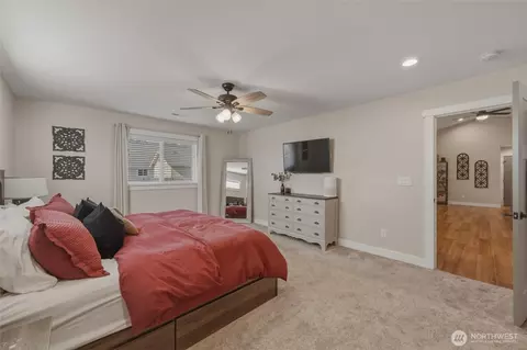 1203 Red Tail Ct, Everson, WA 98247 photo 27