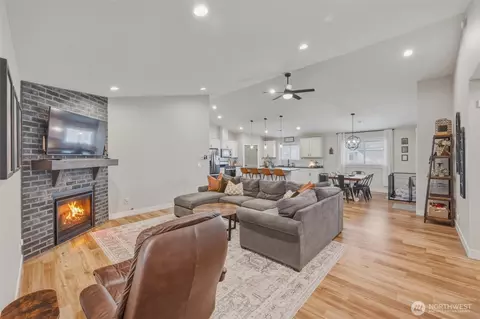 1203 Red Tail Ct, Everson, WA 98247 photo 6