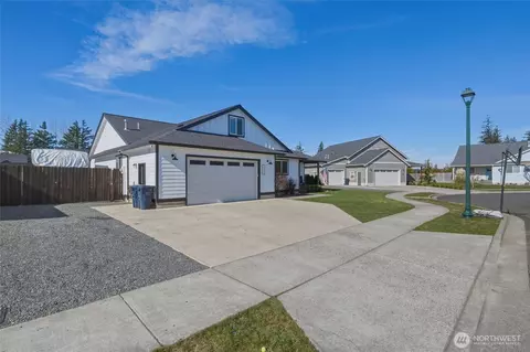 1203 Red Tail Ct, Everson, WA 98247 photo 4