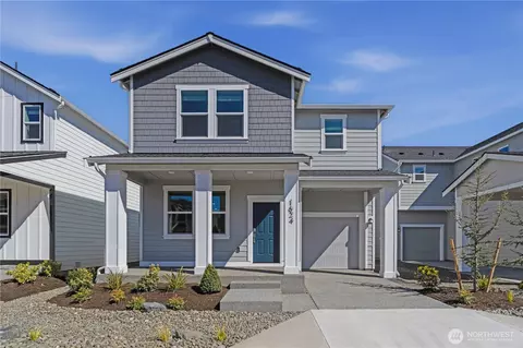 1624 Dorjun Dr, Port Townsend, WA 98368