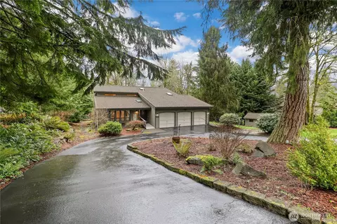 27721 187th Ave SE, Kent, WA 98042