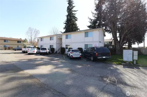 2250 I St NE, Auburn, WA 98002