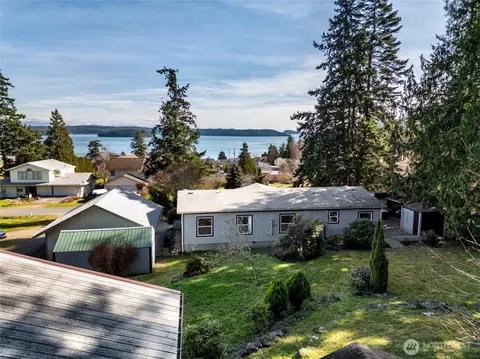 15330 Dewey Crest Ln, Anacortes, WA 98221