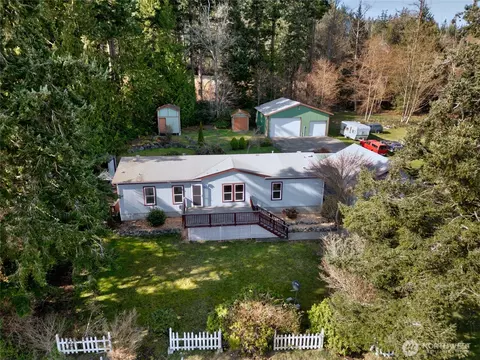 15330 Dewey Crest Ln, Anacortes, WA 98221