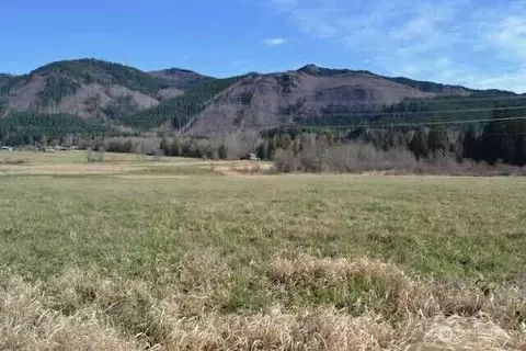 0 Us Hwy 12, Morton, WA 98356