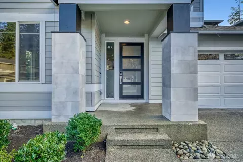 2873 S 353rd Pl, Federal Way, WA 98003
