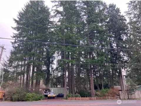 13115 140th Ave NW, Gig Harbor, WA 98329