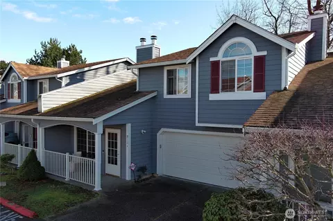 10513 SE 250th Pl #F104, Kent, WA 98030