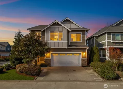 4309 30th Dr SE, Everett, WA 98203