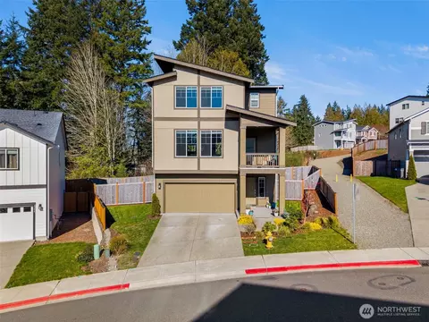 4280 Nettle Dr SE, Port Orchard, WA 98366