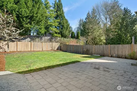 Exterior - 3301 176th Pl SE, Bothell, WA 98012 photo 3 of 4