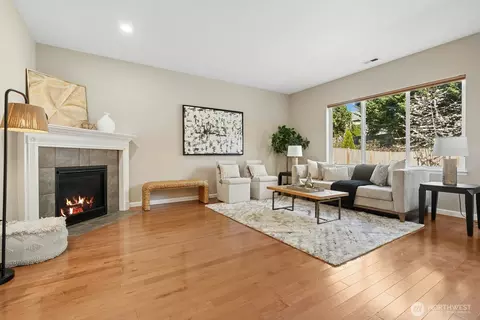 Living - 3301 176th Pl SE, Bothell, WA 98012 photo 1 of 3