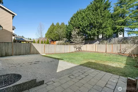 Exterior - 3301 176th Pl SE, Bothell, WA 98012 photo 2 of 4