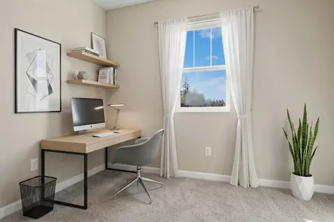 Other - 3301 176th Pl SE, Bothell, WA 98012 photo 2 of 3