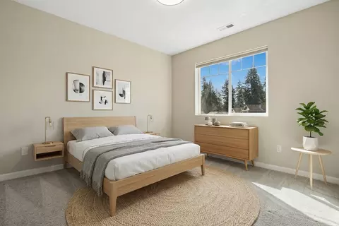 Bedroom - 3301 176th Pl SE, Bothell, WA 98012 photo 3 of 4