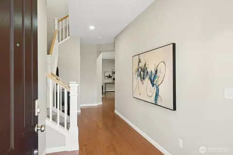Entry Way - 3301 176th Pl SE, Bothell, WA 98012 photo 1 of 1