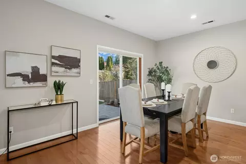 Dining - 3301 176th Pl SE, Bothell, WA 98012 photo 1 of 3