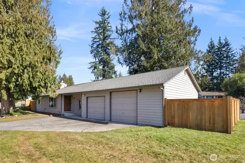 14423 Timberbrook Dr, Marysville, WA 98271