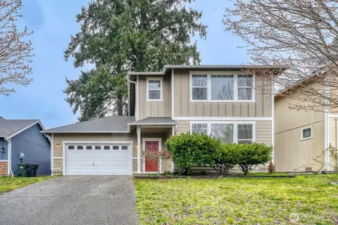 2115 182nd St E, Spanaway, WA 98387