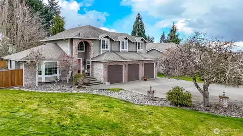 3016 18th St SE, Puyallup, WA 98374
