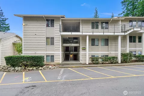 3104 Bill Mcdonald Pkwy #D303, Bellingham, WA 98225