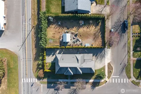 1484 Larkspur, Lynden, WA 98264
