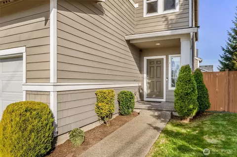 Other - 3933 178th Pl SE, Bothell, WA 98012 photo 1 of 5