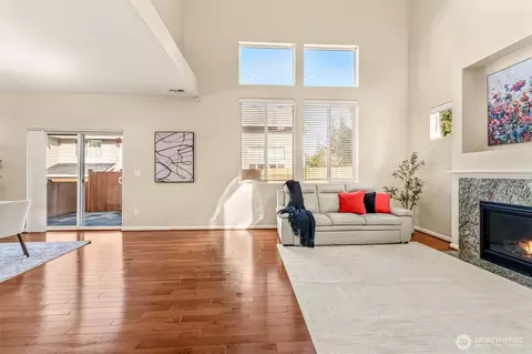 Living - 3933 178th Pl SE, Bothell, WA 98012 photo 1 of 6