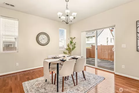 Dining - 3933 178th Pl SE, Bothell, WA 98012 photo 2 of 2