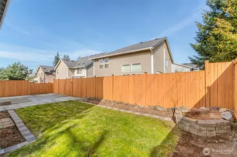 Exterior - 3933 178th Pl SE, Bothell, WA 98012 photo 3 of 4