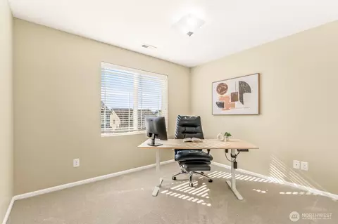 Other - 3933 178th Pl SE, Bothell, WA 98012 photo 5 of 5