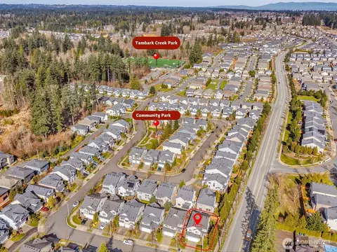 View/Area - 3933 178th Pl SE, Bothell, WA 98012 photo 3 of 7