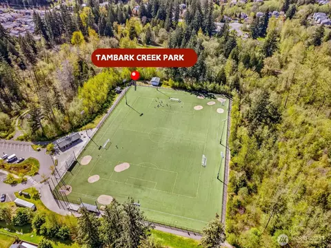 View/Area - 3933 178th Pl SE, Bothell, WA 98012 photo 6 of 7