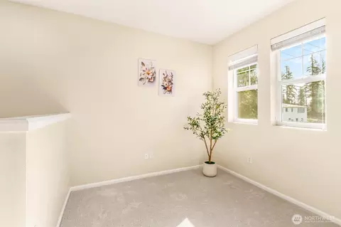 Other - 3933 178th Pl SE, Bothell, WA 98012 photo 3 of 5