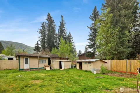 6245 Laurel Pl, Maple Falls, WA 98266 photo 33