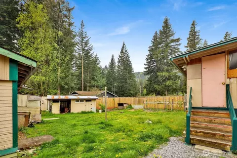 6245 Laurel Pl, Maple Falls, WA 98266 photo 34