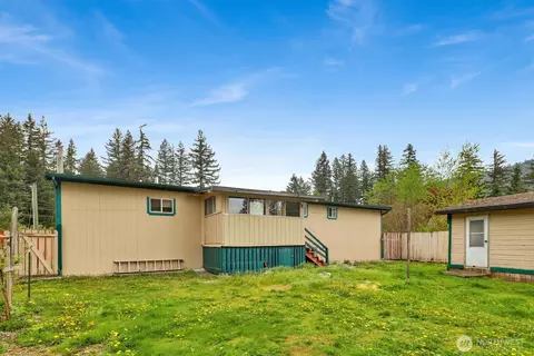 6245 Laurel Pl, Maple Falls, WA 98266 photo 5