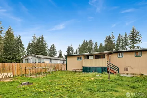 6245 Laurel Pl, Maple Falls, WA 98266 photo 6