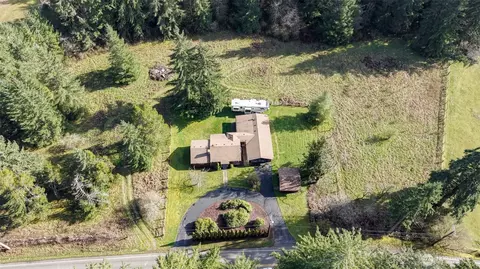 5501 89th Ave SE, Olympia, WA 98513