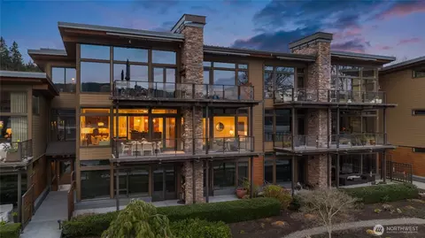 4309 E Lake Sammamish Pkwy SE #4309, Issaquah, WA 98029
