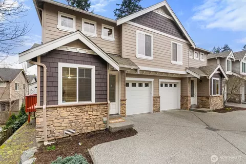 5110 153rd Pl SW #A, Edmonds, WA 98026