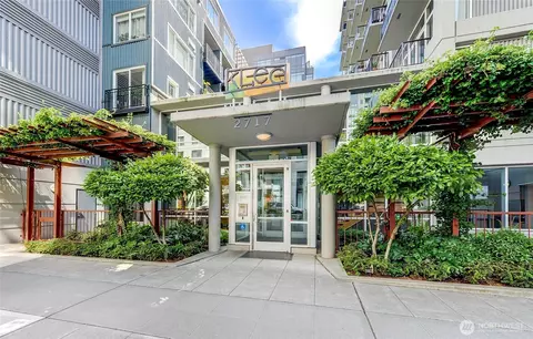 2717 Western Ave #522, Seattle, WA 98121