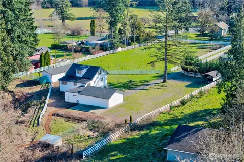 18804 NE 116th St, Redmond, WA 98052