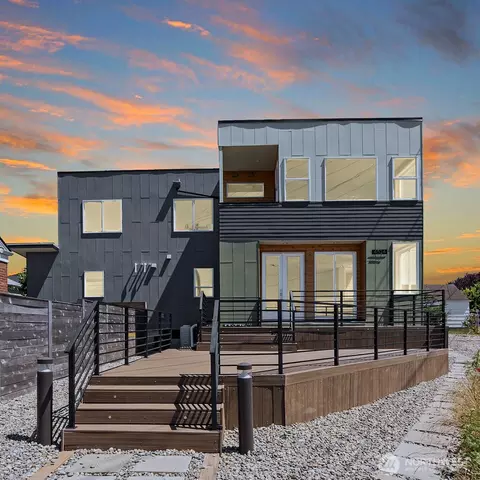 4524 12th Ave S, Seattle, WA 98108