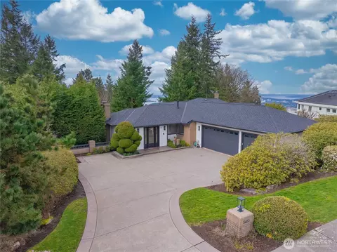5403 154th Ave SE, Bellevue, WA 98006
