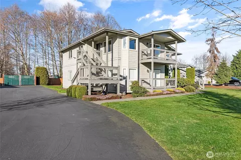 1388 Bayview Ct #201, Blaine, WA 98230