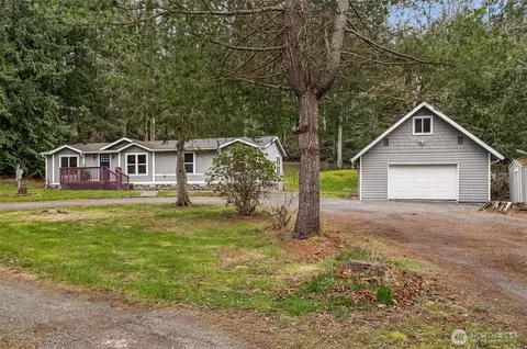 29313 318th Ave SE, Ravensdale, WA 98051